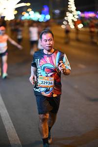 BIB: 22936
                            <button type="button" onclick="openModal(23186065)" class="btn btn-primary btn-sm float-right btn-popup" data-toggle="modal" data-target=".modal-high-quality">
                        <i class="fas fa-shopping-cart"></i> Add to Cart
                    </button>
                                            <button type="button" onclick="isThisMe(23186065, true)" class="btn btn-success btn-sm float-right btn-popup btn-isme hidden" data-toggle="tooltip" data-placement="bottom" title="นี่คือรูปของคุณใช่ไหม คลิกที่นี่เพื่อเอาเข้าอัลบั้ม">
                        <i class="fas fa-plus"></i> Add to album
                    </button>
                    <button type="button" onclick="isThisMe(23186065, false)" class="btn btn-warning btn-sm float-right btn-popup btn-isnotme hidden">
                        <i class="fas fa-ban"></i> Remove from album
                    </button>